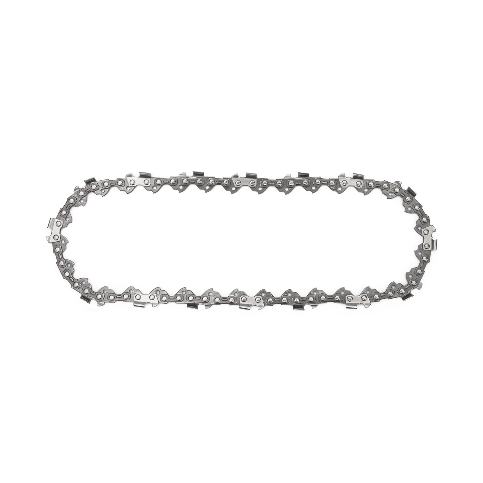 Amazon.com: 8 Inch Pole Saw Chain Compatible with Harbor Freight